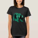 Search for air pollution tshirts Waste management