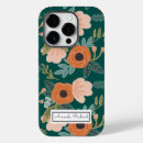 Search for rose garden iphone cases Pink