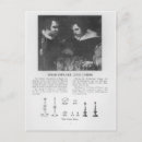 Search for playwright postcards Author