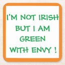 Search for irish pub coasters Beer