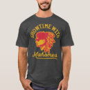 Search for mahomes tshirts Pride