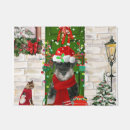 Search for schnauzer doormats Animal