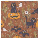 Search for vintage halloween craft supplies Pumpkin