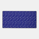Search for starry mousepads Beautiful