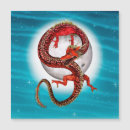 Search for mythical creatures Kids