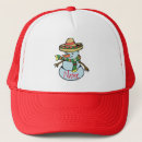 Search for sombrero hats Mexican