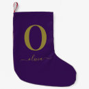 Search for gold christmas stockings Stylish