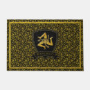 Search for italian doormats Sicily