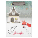 Search for santa claus clipboards Cute