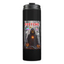 Search for ghost mugs Spooky