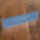 Search for fabric office supplies Jeans