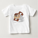 Search for taz baby clothes Tasmanian devil