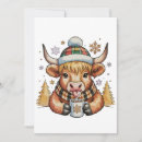 Search for cozy christmas cards Santa