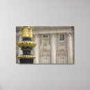 Search for madrid canvas prints Spanish