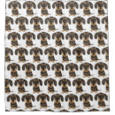 Search for dachshund bathroom accessories Teckel
