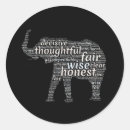 Search for quality stickers Animal