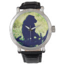 Search for baboon accessories Monkey