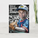 Search for 8th birthday cards Kids