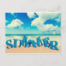Search for white letter postcards Letters