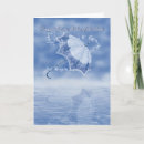 Search for parasol invitations Flowers