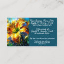 Search for plant nurseries business cards Plants