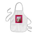 Search for cute guinea pig aprons Animal