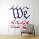 Search for founding father art United states