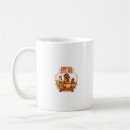 Search for dig me mugs Chicken