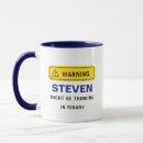 Search for funny binary mugs Programmer