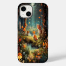 Search for fairies iphone cases Floral