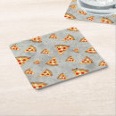 Search for pizza coasters Pattern