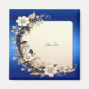 Search for embellishments magnets Elegant