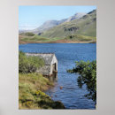 Search for lakes posters Landscapes