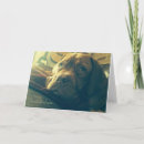 Search for des cards Puppy