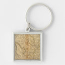 Search for 34 key rings Outline