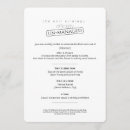 Search for dandelion invitations Vintage