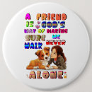 Search for friendship day badges Women