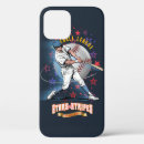 Search for stars stripes iphone cases Red white and blue