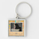 Search for share key rings I can has cheezburger