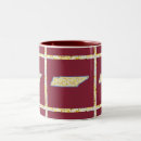Search for crisis mugs Coronavirus