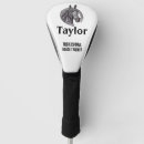 Search for horse golf head covers Farm