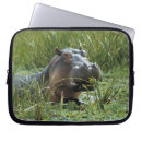 Search for hippo cases Baby