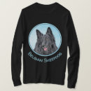 Search for belgian sheepdog tshirts Puppy