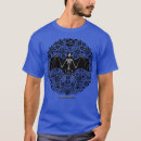 Search for bloodsucker tshirts Halloween