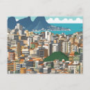 Search for de janeiro postcards City
