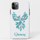 Search for phoenix rising iphone cases Mythical bird