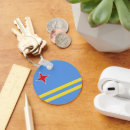 Search for aruba key rings Oranjestad