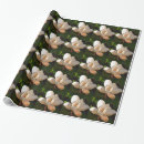 Search for southern wrapping paper Louisiana