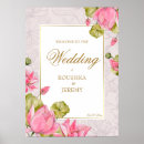 Search for asian games Elegant