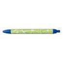 Search for lemon pens Pattern